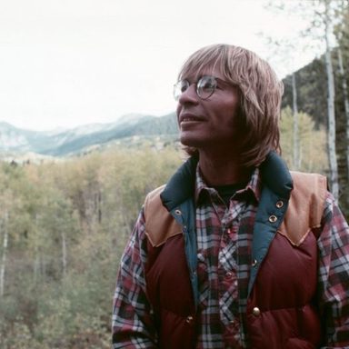 John Denver