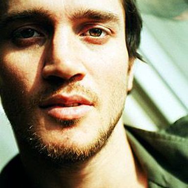 John Frusciante photo 30