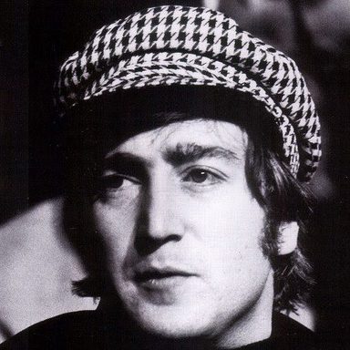 John Lennon photo 55