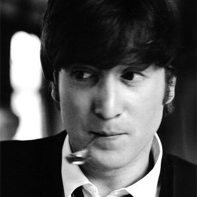 John Lennon photo 72