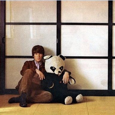 John Lennon photo 35