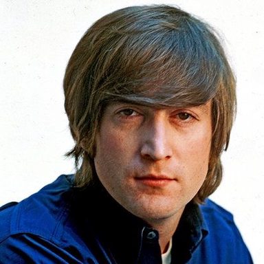 John Lennon photo 16