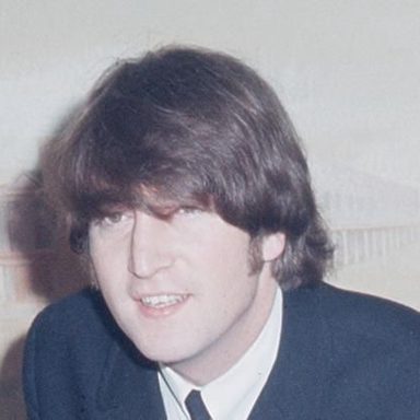 John Lennon photo 67