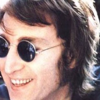 John Lennon photo 21