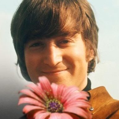 John Lennon photo 68