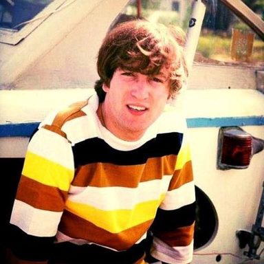 John Lennon photo 13