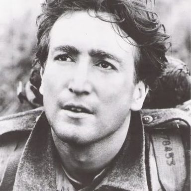 John Lennon photo 34