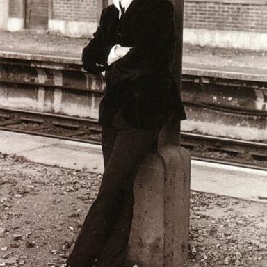 John Lennon photo 73