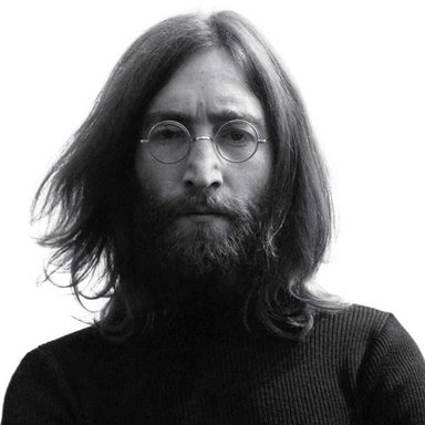 John Lennon