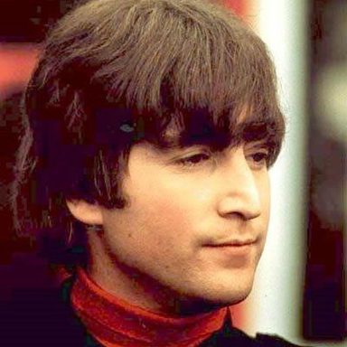 John Lennon photo 78