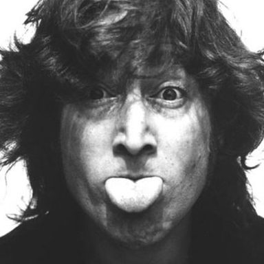 John Lennon photo 74