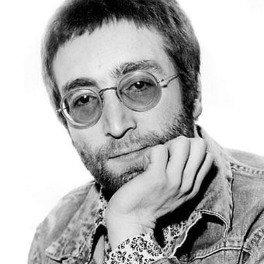 John Lennon photo 80