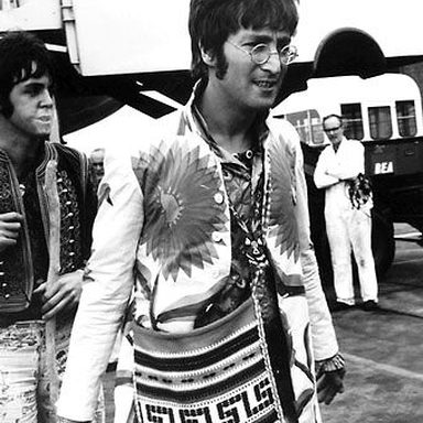 John Lennon photo 84