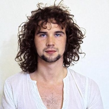 John Martyn