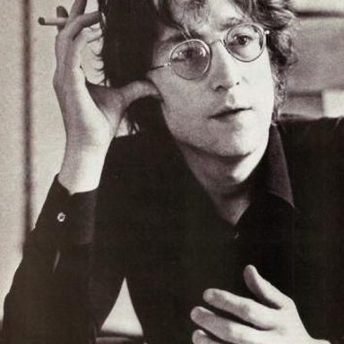 John Lennon