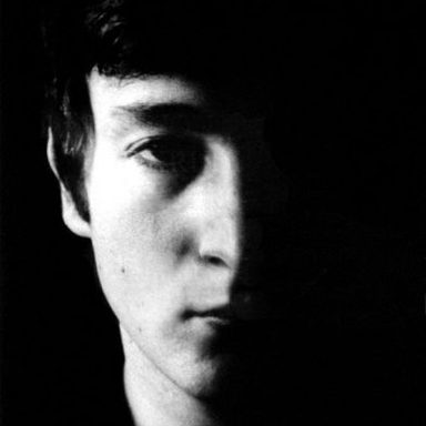 John Lennon photo 42
