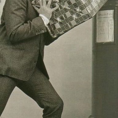 John Lennon photo 71