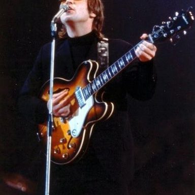 John Lennon photo 58