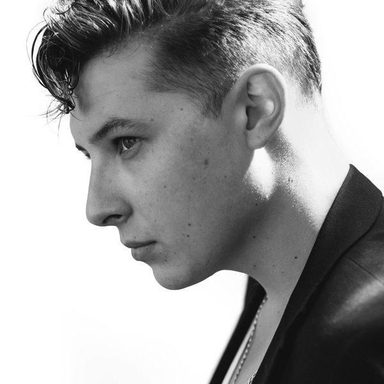 John Newman