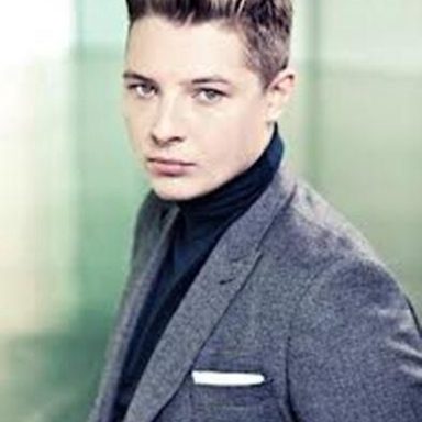 John Newman