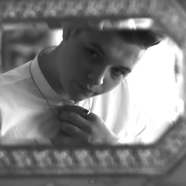 John Newman photo 11