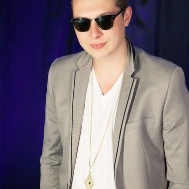 John Newman