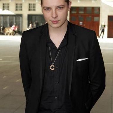 John Newman
