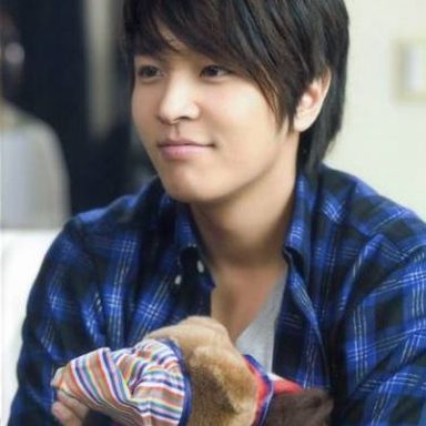 John-Hoon