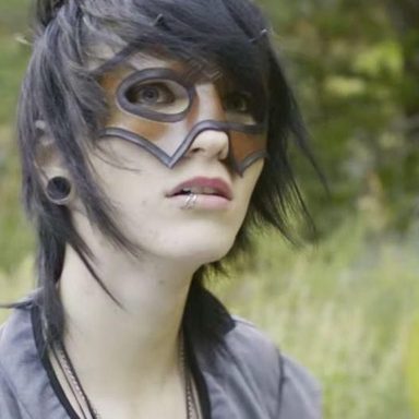 Johnnie Guilbert