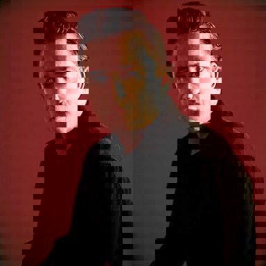 Johnny Cash photo 11