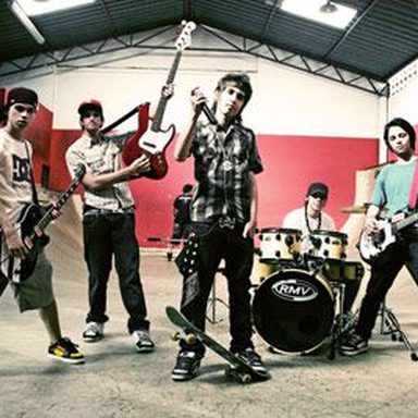 Jokempo photo 9