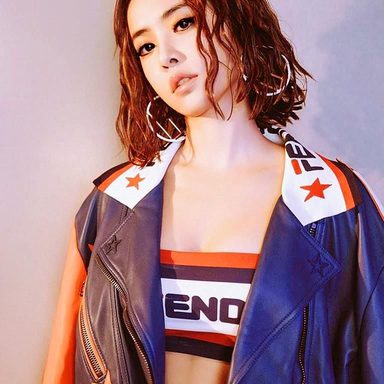 Jolin Tsai photo 55