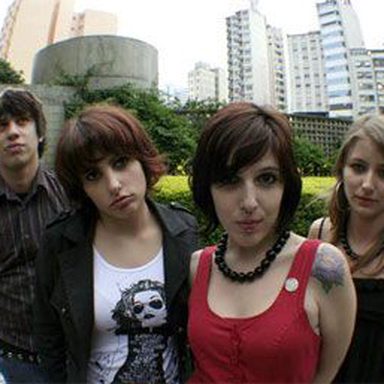 Jolies