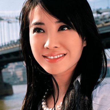 Jolin Tsai photo 78