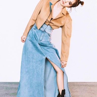 Jolin Tsai photo 44