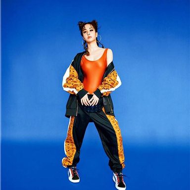 Jolin Tsai photo 20