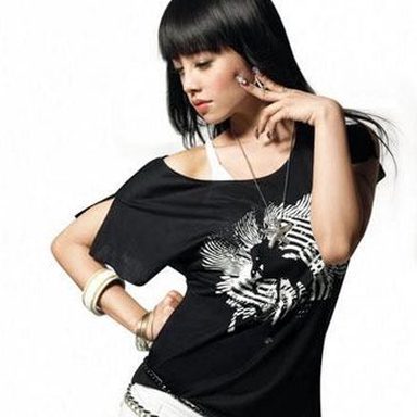 Jolin Tsai photo 86