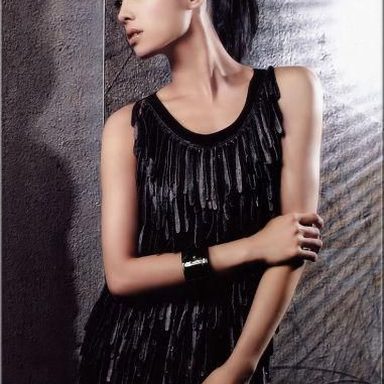 Jolin Tsai