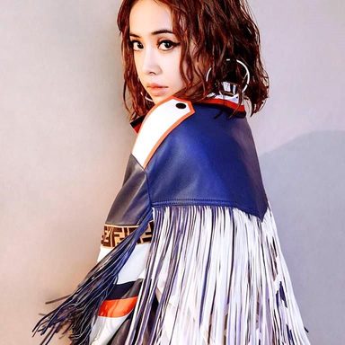 Jolin Tsai photo 52