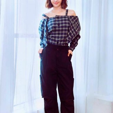 Jolin Tsai photo 36