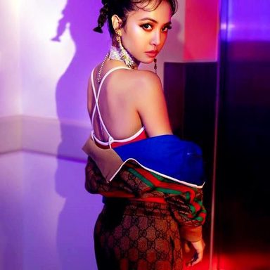Jolin Tsai photo 30