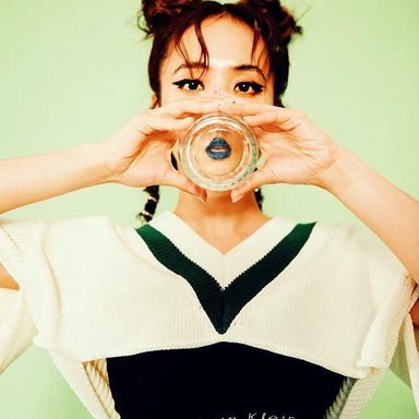 Jolin Tsai photo 17