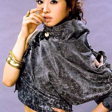 Jolin Tsai photo 90