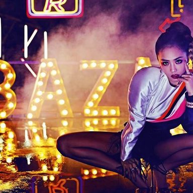 Jolin Tsai photo 23