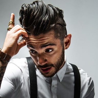 Jon Bellion photo 12