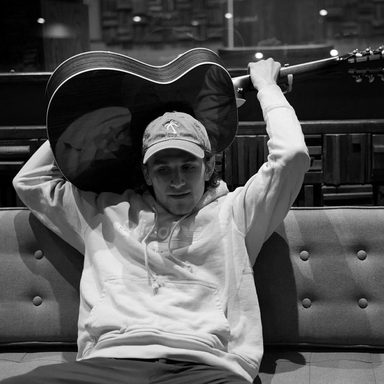 Jonah Kagen