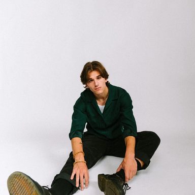 Jonah Kagen