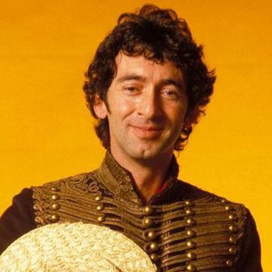Jona Lewie