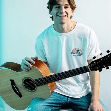 Jonah Kagen