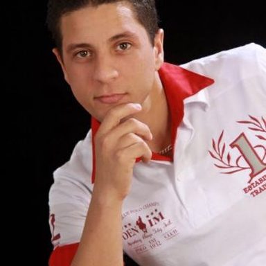Jonata França